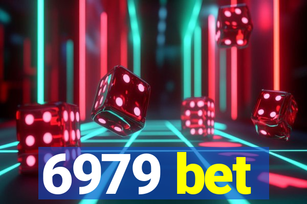 6979 bet